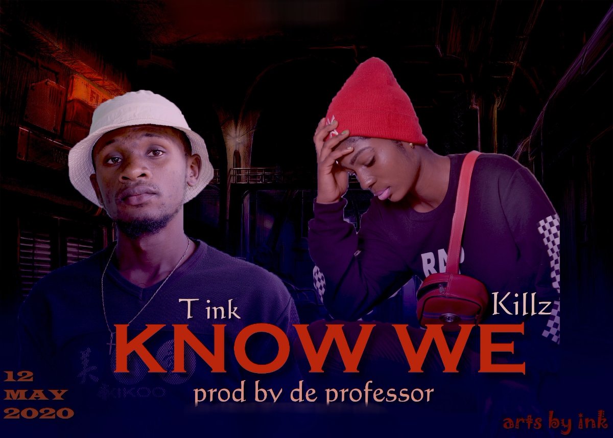 TInk51277774's tweet photo. On this new one #(Know_We)#, I represent Nkambe and Killz represents #Kumbo(Banso). Get. You can begin to imagine two tribes that gave kamer a good shape on the map
https://t.co/BeHS5mW4SE https://t.co/H7riLwtj92