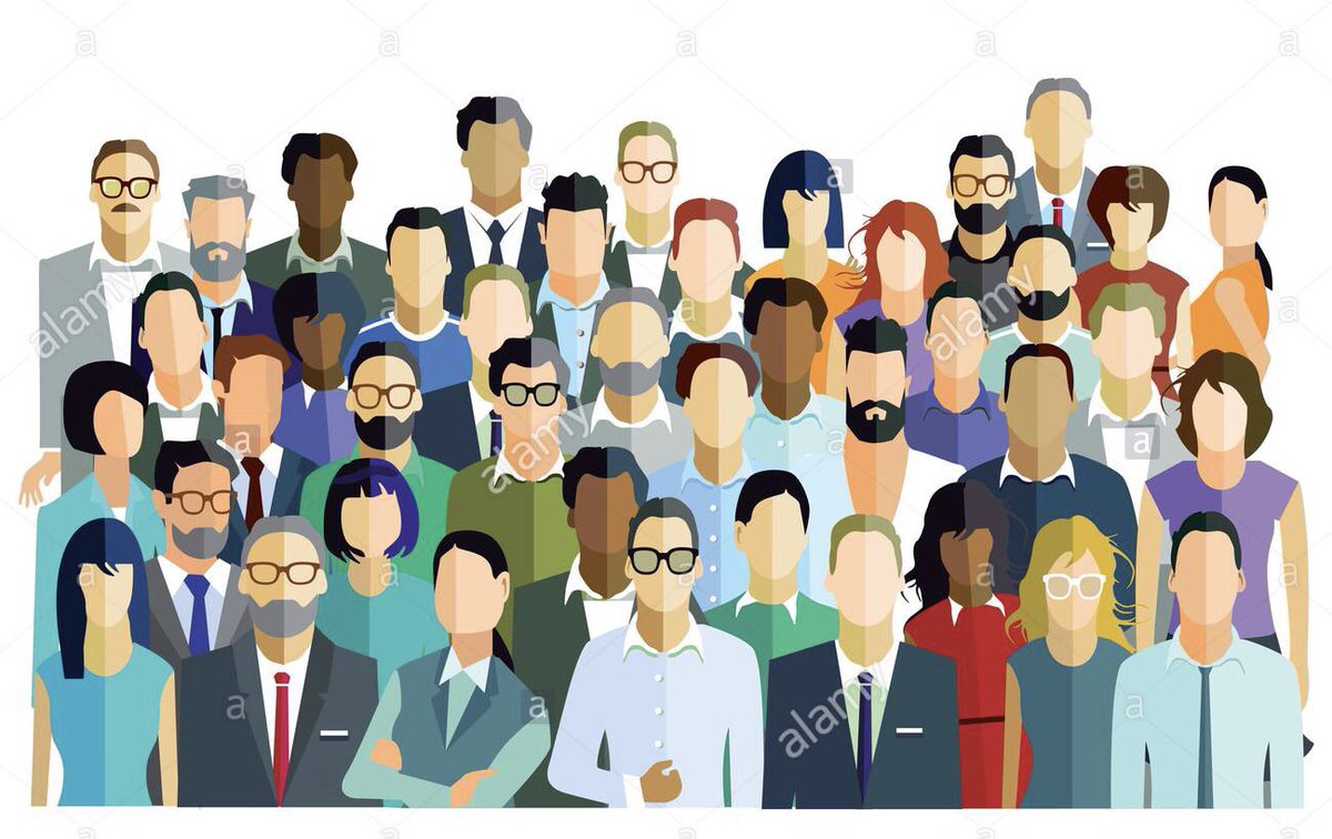 CamielAcbosh's tweet photo. Although people are from different parents, in different geographies, in different colors, the parents of all of them are originally unique.  Therefore, they are regarded as brothers of each other, even if they are distant. #likehuman https://t.co/g32ljWx2IO