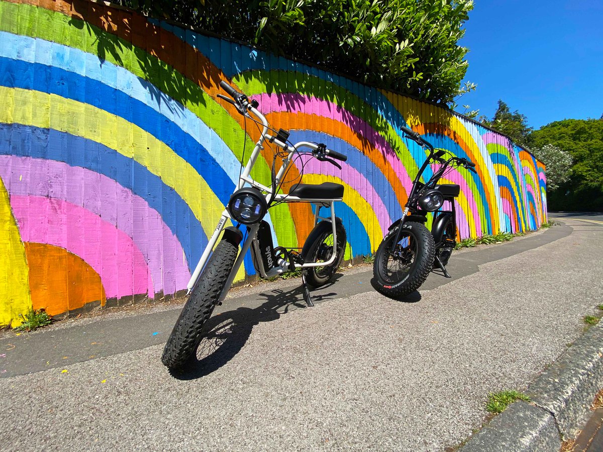 Respect on #InternationalNursesDay we applaud your bravery &amp; profound efforts to treat all. This year with #COVIDー19 you deserve all of our recognition &amp; love more than ever! We send our love to you all #NHSheroes  &amp; your families! <a href="/Poole_Hospital/">Poole Hospital</a> @RBCH_NHS