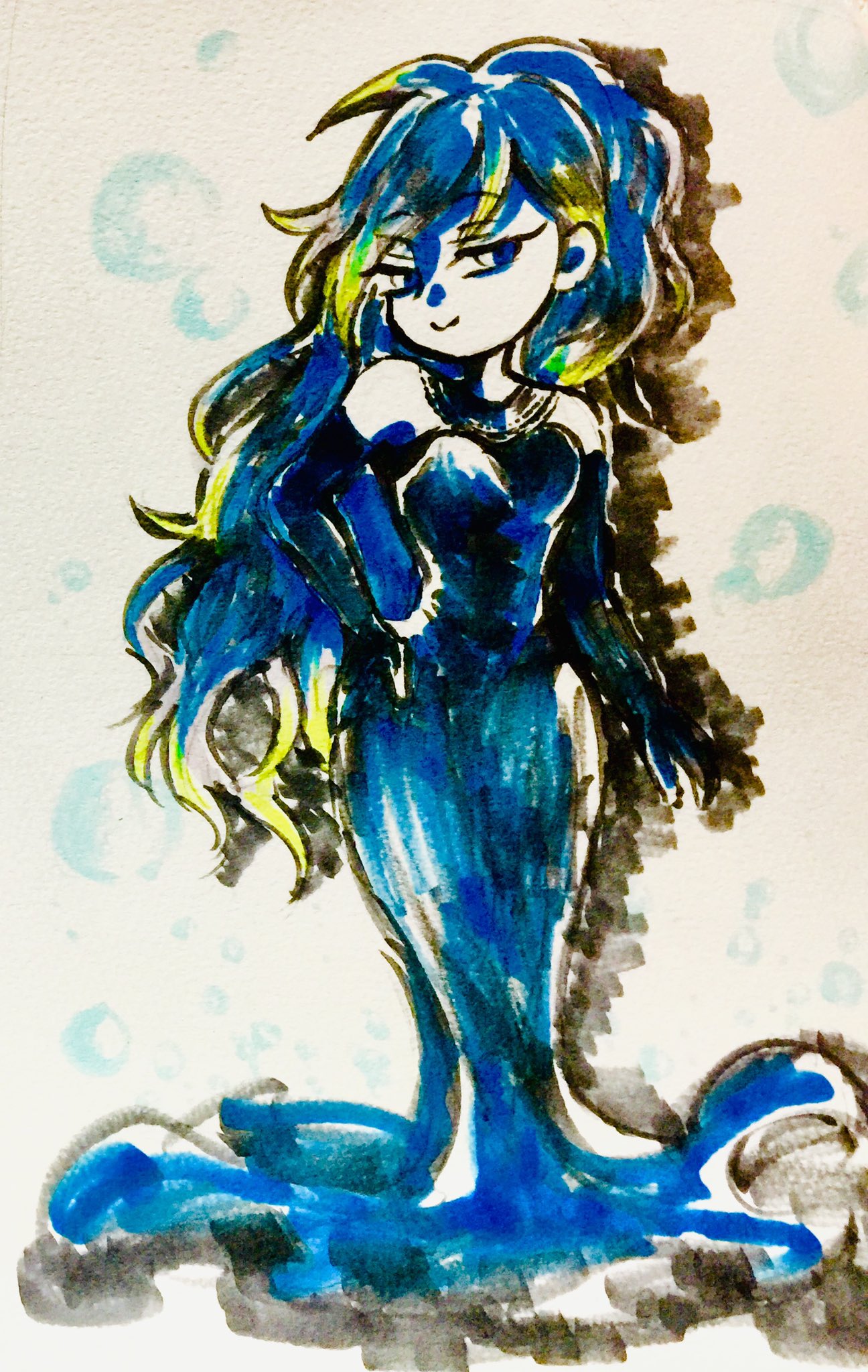 ぴぴこ 茜猫 در توییتر ミステリアスなうお座ちゃんです イラスト好きさんと繋がりたい 絵描きさんと繋がりたい アナログイラスト オリキャラ 擬人化 星座 星座擬人化 イラスト 創作クラスタさんと繋がりたい 創作イラスト 魚座 ぴぴこ 茜猫 در توییتر ミステリアスなうお座ちゃんです イラスト好きさんと繋がりたい 絵描きさんと繋がりたい アナログイラスト オリキャラ 擬人化 星座 星座擬人化 イラスト 創作クラスタさんと繋がりたい 創作イラスト 魚座