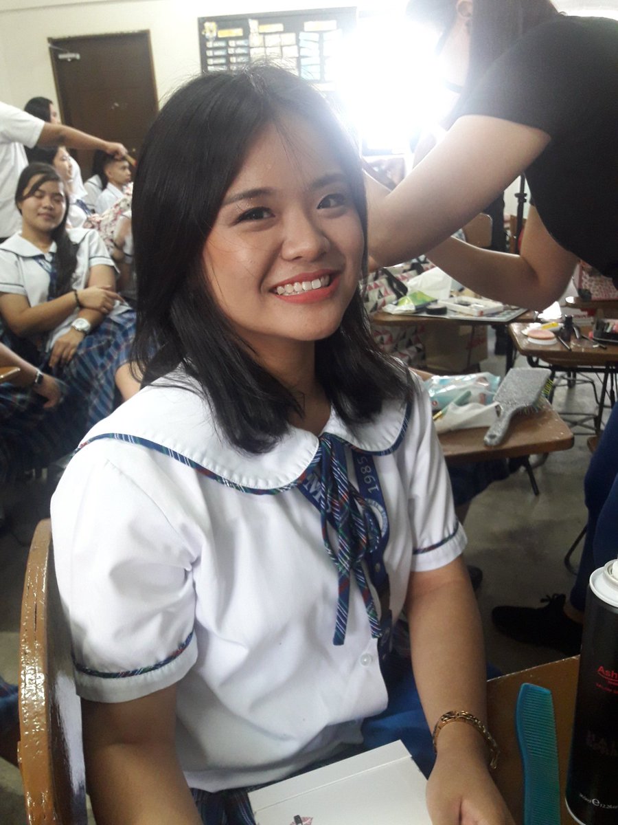 strridrn_'s tweet photo. Happy Birthday harthart!! Matitino yung pics na nilagay ko kase damay ako sa mga scandal mo e HAHAHHA. May you have a blessed and fruitful year! Miss ko na mga kulitan natin hehee. See u soon! LABYUUUUUUUUUUUUU ๐
ps. I wish nothing but the best for youuu~ HAHAHHHA #weloveadele https://t.co/AFfdPyEXDK