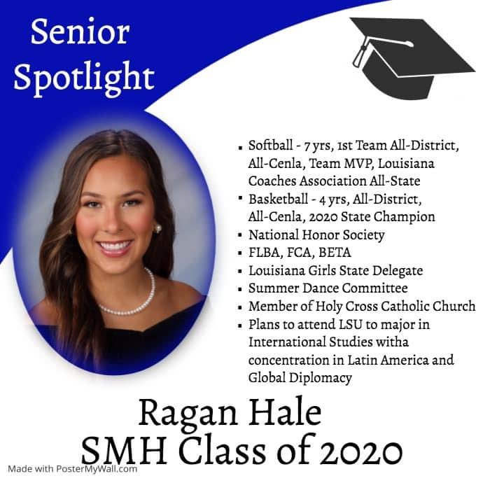 BOMest1903's tweet photo. We are very proud of Ragan Hale, daughter of our President and CEO, Ken Hale and wife Shannon Hale. Congratulations on your amazing accomplishments Ragan!! @KenHale17 @ragan_hale https://t.co/7nxRsN6Fm5