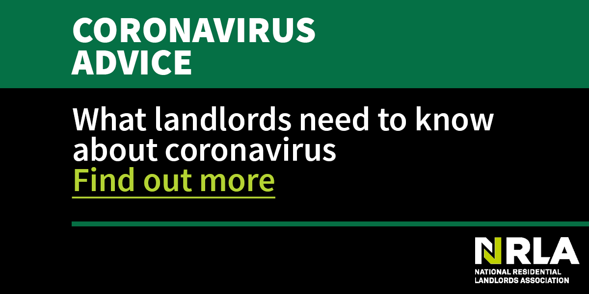 NRLAssociation's tweet photo. What is the advice for tenants who are self-isolating in shared properties? Where can landlords find advice on decontamination in non-clinical settings for example a HMO property? 

Read more: https://t.co/zTiJ8MCoAo https://t.co/uS5UsJu3IH