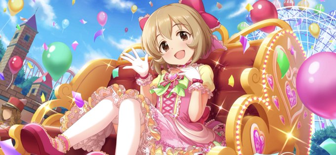 のんびり屋さんのtwitterイラスト検索結果 古い順 のんびり屋さんのtwitterイラスト検索結果 古い順