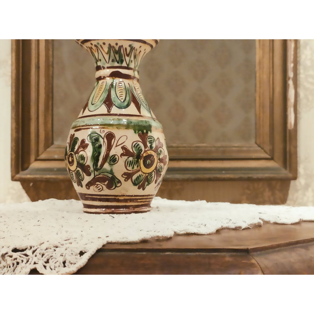 TerritoryTerror's tweet photo. #деталі
#details
Частина експозиції музею
Part of the museum's exposition https://t.co/DSKVnOwAo3