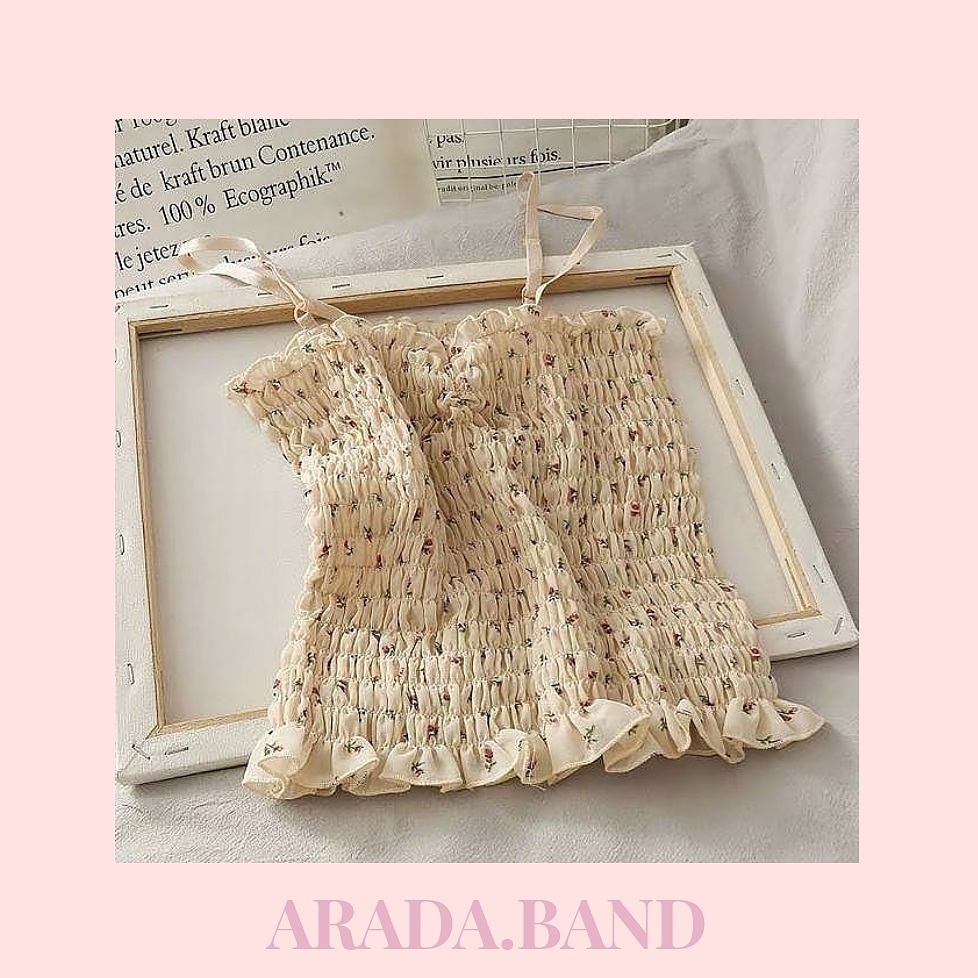 aradaband's tweet photo. ❤สินค้าพร้อมส่ง❤#เสื้อผ้าแฟชั่น
#เสื้อผ้าราคาถูก
💓TOP flowers.
💓เนื้อผ้า - chiffon
💓รอบอก - 32-34
💓ราคา 160.
📮ลทบ30 #ems50
สั่งสินค้า (Line @arada.band )
คลิกลิงค์ 👇🏻
https://t.co/eVYsBCxX6X https://t.co/nlr6cjuqpv