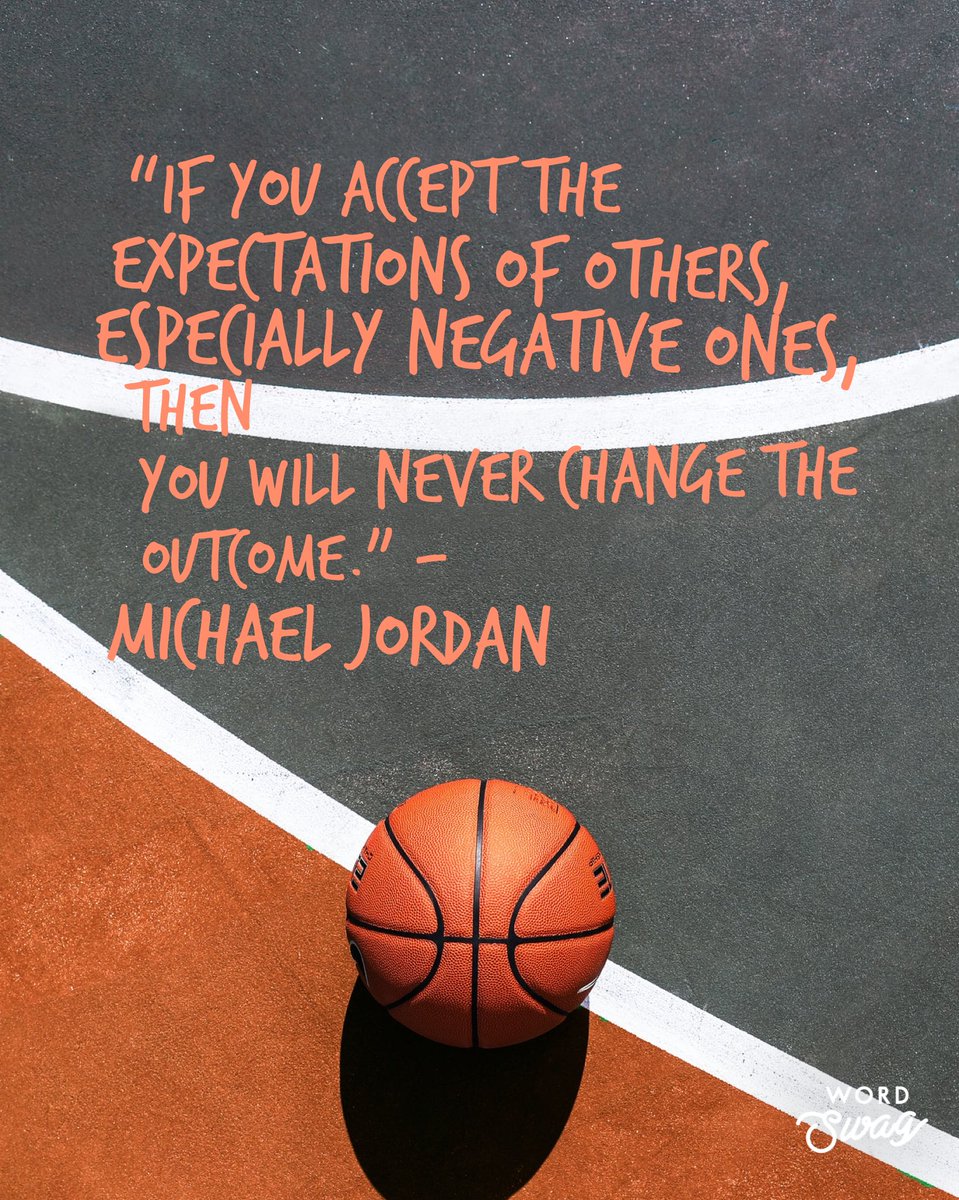 TvsDen's tweet photo. #BeTheChange #SouthStrong @MrFlatter20 https://t.co/YFilBraqR8