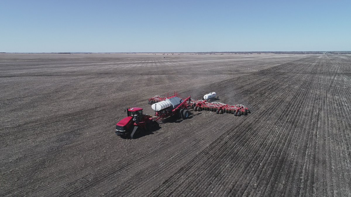 FarmFemmes tweet media