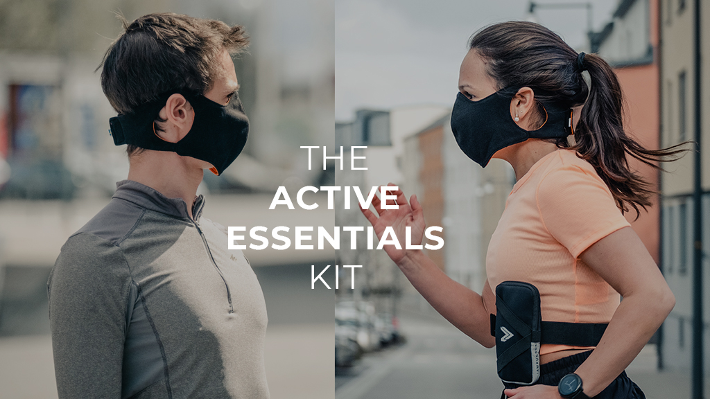 kilometerstud's tweet photo. The perfect solution for you to stay active and safe in pandemic times. Now available on Kickstarter. Go get it! 🏃‍♂️🧡

👉  https://t.co/TeC5Zrxb3T https://t.co/98bM8tssyF