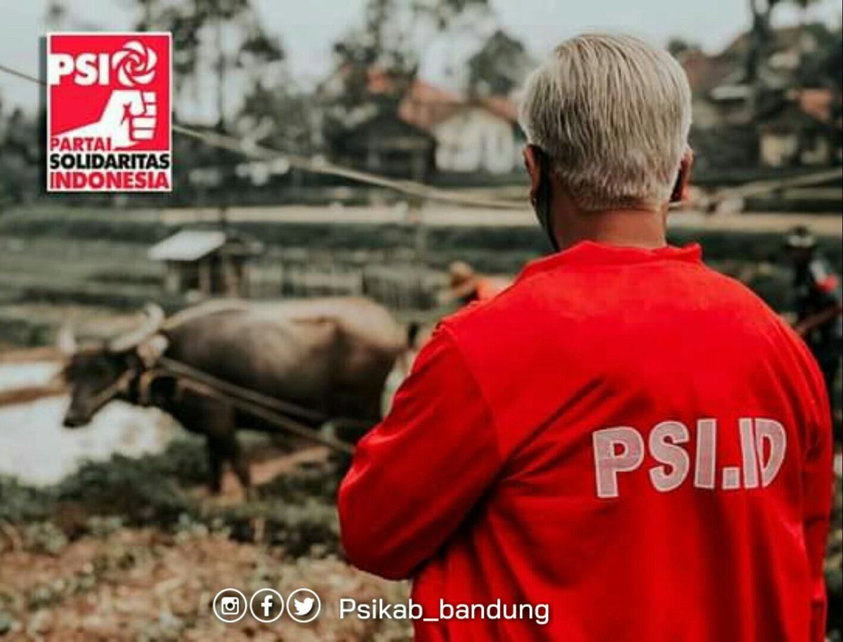psikab_bandung's tweet photo. Semangat yang luar biasa anak2 psi dalam hal berbagi untuk membantu sesama.
salam solidaritas
@psi_id
#PsiPeduli
#PsikabBandung https://t.co/utTr6wOaKj