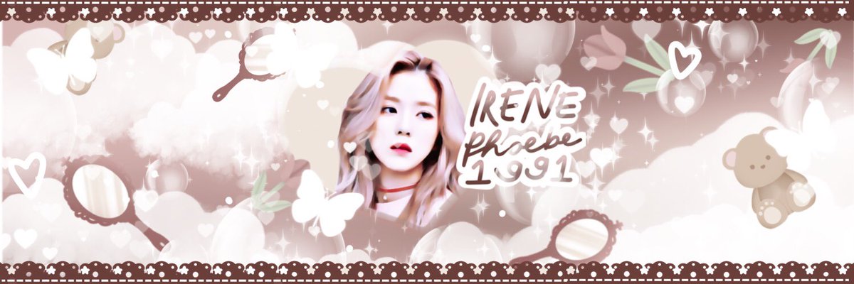 ขอบคุณน้อง <a href="/nineteen_june/">จูน rest ป่วย</a> สำหรับพินดีๆ เฮดน่ารักๆค่ะ ออกมางดงามคุ้มค่าคุ้มราคามากๆ 🤍 #น้องจูนพินพี่เสร็จหรือยัง