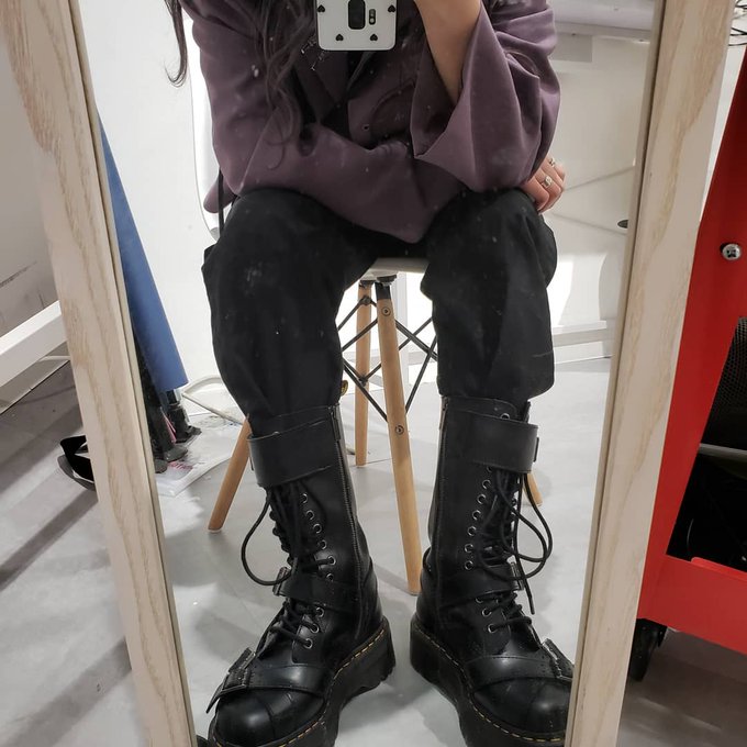 コスプレイヤーmam（まむ）のTwitter画像47