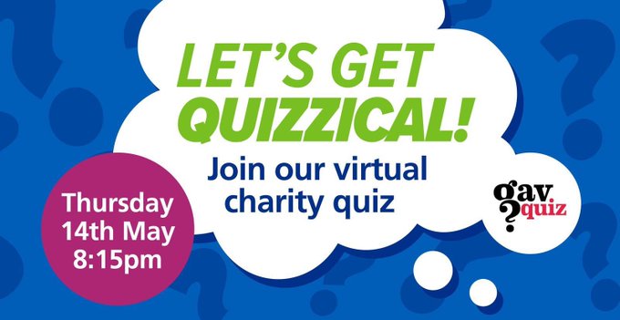 Hi everyone. Would love it if you signed up to this quiz for our amazing #nhs @MFT_Charity this Thursday<a href="/tag/nhs"class="tags"><span>#nhs</span></a><a href="/tag/clapforourcarers"class="tags"><span>#clapforourcarers</span></a>