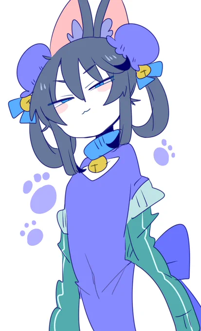 チャイニャ 