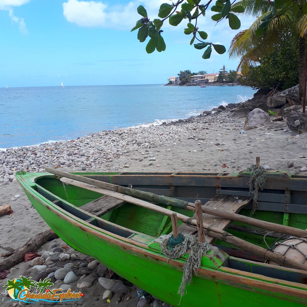 grenadaexplorer's tweet image. Tell us your favourite place in Grenada to just sit and enjoy the view. Here we are watching the world go by just outside the town of Gouyave. #Grenada #PureGrenada #DreamTodayTravelTomorrow #TravelSomeDay #WeBelieveInTravel #GrenadaDreaming #CaribbeanDreaming