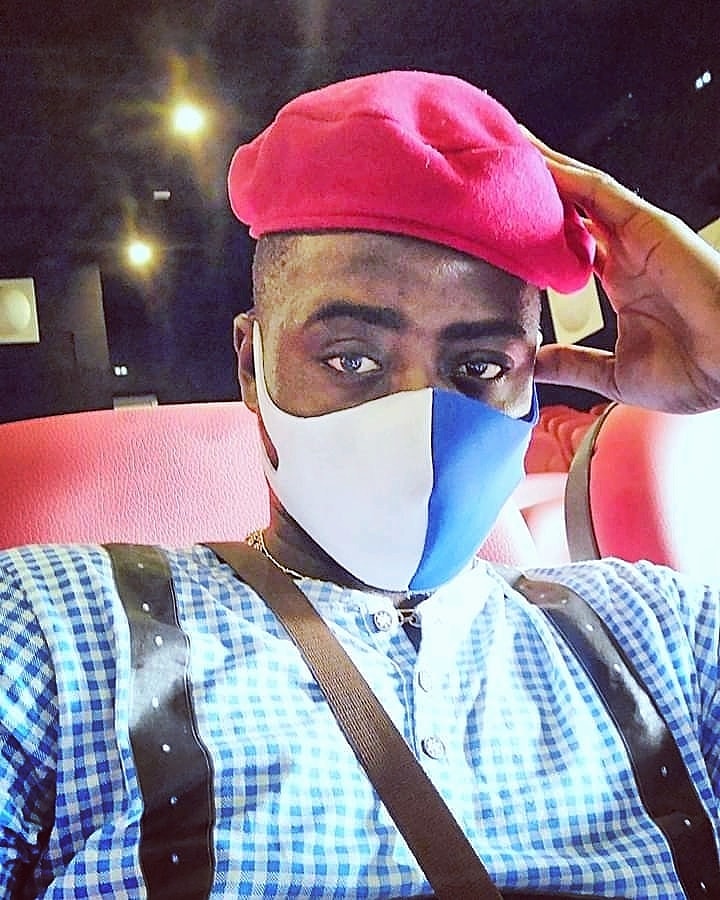 DreelMind's tweet photo. Peu importe ce qui te tourmente, ne perds jamais l'espoir d'un lendemain meilleur. 
Faut juste pas https://t.co/sExwGwhoWU vie est faite de haut et de bas alors Positivité et Croyance !
Prennez soin de vous et bonne suite de semaine! 

#Bonzy #TachNoir #MafiaMusic https://t.co/tmZSLyVPKs