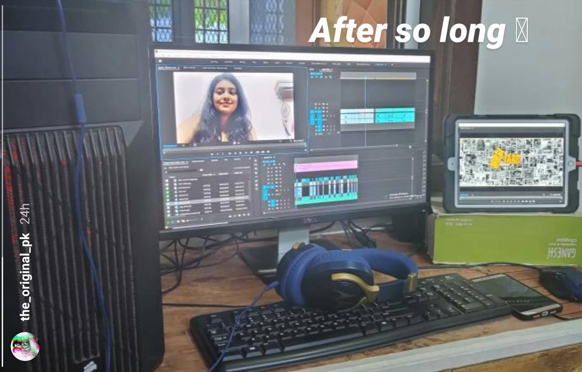 Shreemi Verma (@shreemiverma19) on Twitter photo Please make my face okay <a href="/The_orginalPK/">Pranay Khanna</a> you are my only hope 🙏🏼❤️ <a href="/SnGComedyIN/">SnG Comedy</a> Please make my face okay <a href="/The_orginalPK/">Pranay Khanna</a> you are my only hope 🙏🏼❤️ <a href="/SnGComedyIN/">SnG Comedy</a>