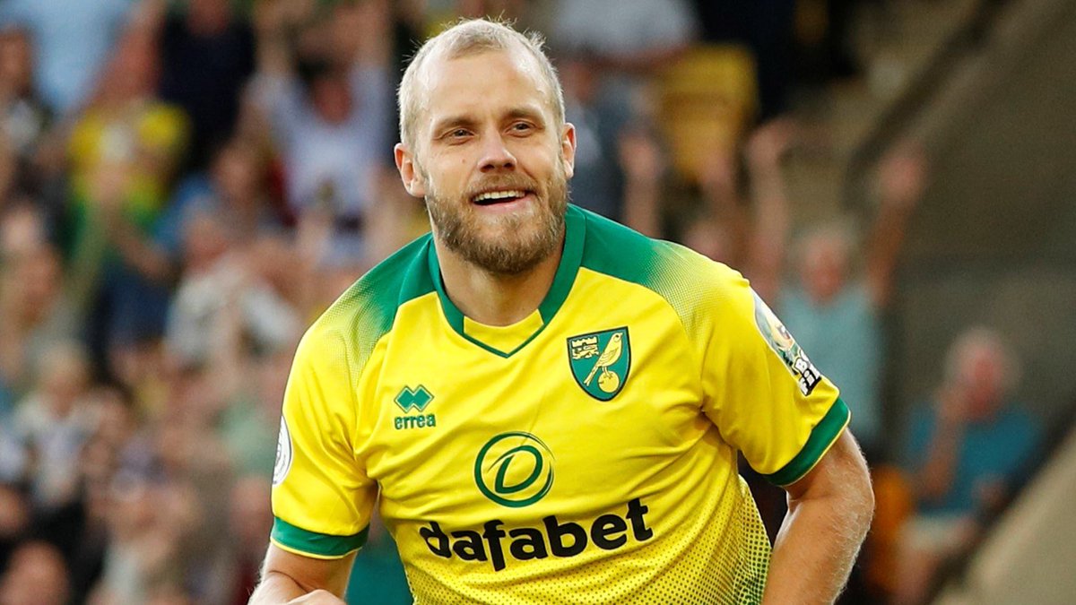 Who else remembers when this guy was going to be Premier League top scorer? 😭