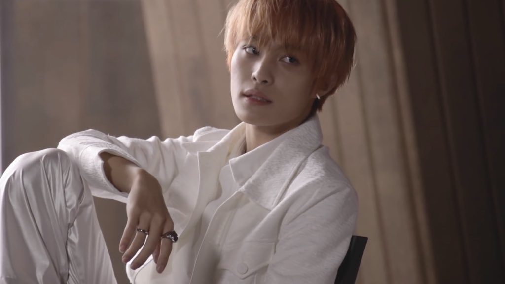 love talk ไม่ได้มีดีแค่เพลงแต่ยังมี