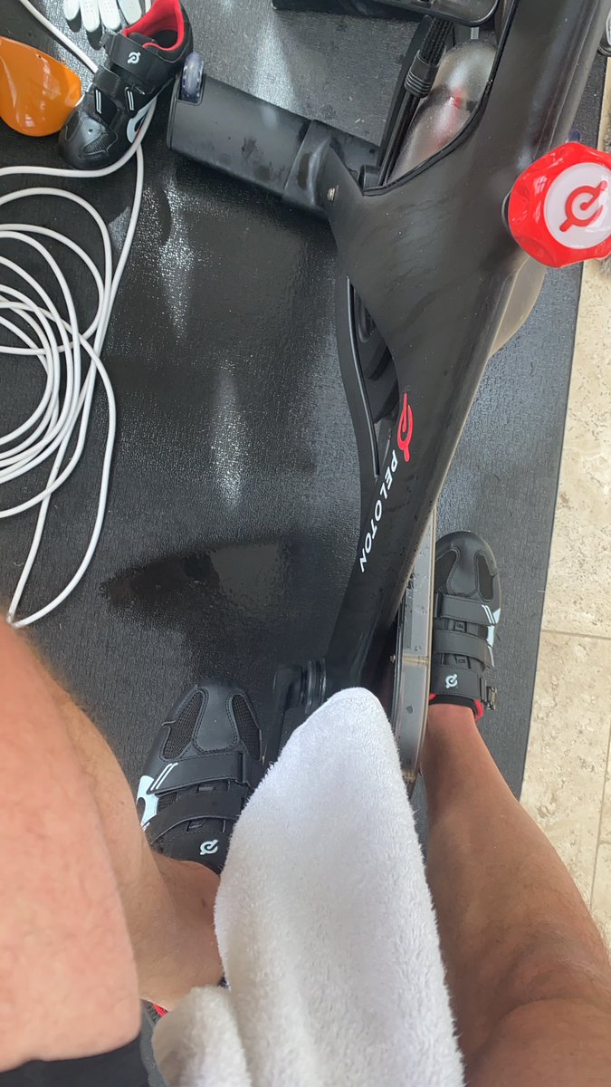 Lee Westwood tweet media