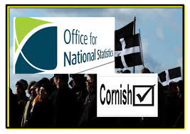 EUROLANG's tweet photo. The Order for 2021 UK Govt census will be discussed in House of Lords today. UK Govt must meet its obligations under Framework Convention for National Minorities and comply with Council of Europe call for a #CornishTickbox. @lordnickbourne @UKDelCoE @RobertJenrick @Dafydd_Wigley https://t.co/wE1rH3fU4U