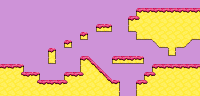 Thomas Stassin tweet media