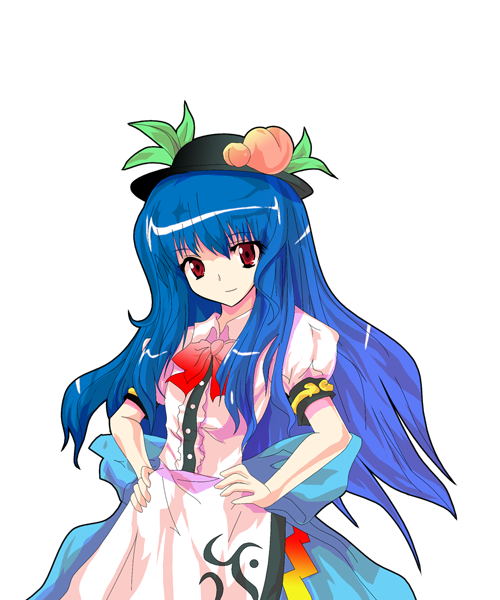 比那名居天子のtwitterイラスト検索結果 古い順 比那名居天子のtwitterイラスト検索結果 古い順