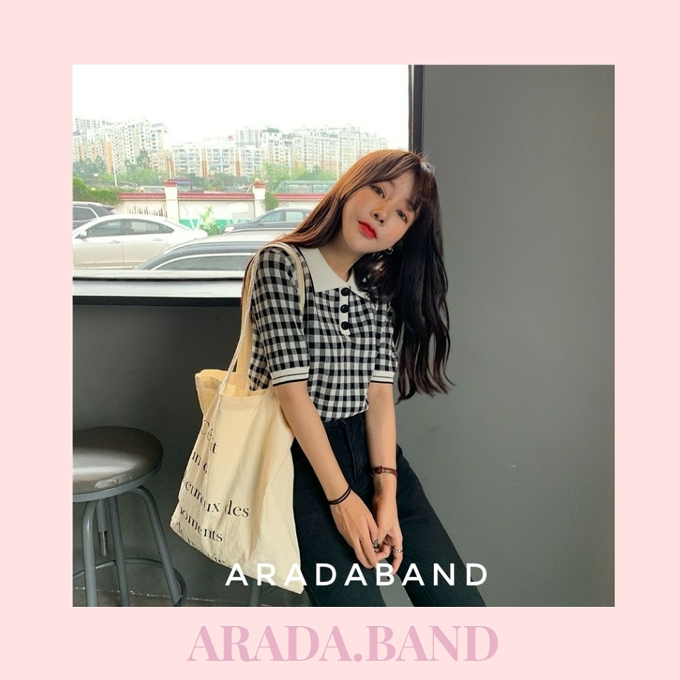 aradaband's tweet photo. ❤สินค้าพร้อมส่ง❤#เสื้อผ้า #เสื้อผ้าราคาถูก #เสื้อผ้าแฟชั่น
💓TOP เสื้อคอปก งานน่ารักมาก
💓เนื้อผ้า - ไหมพรม
💓รอบอก - 32-34
💓ราคา 180
📮ลทบ30 #ems50
สั่งสินค้า (Line @arada.band )
คลิกลิงค์ 👇🏻
https://t.co/eVYsBCxX6X https://t.co/iCMQ6b6KWU