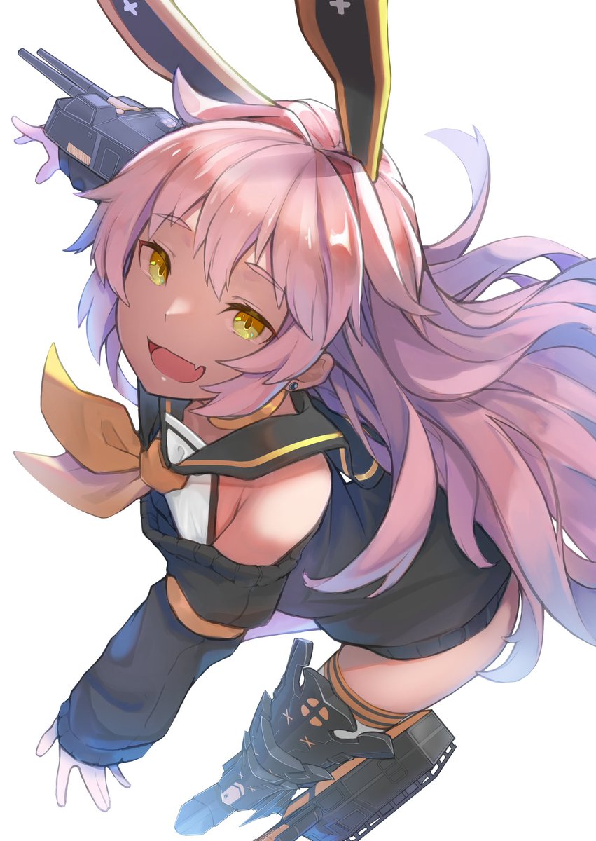グリザイユ的なあれです。 