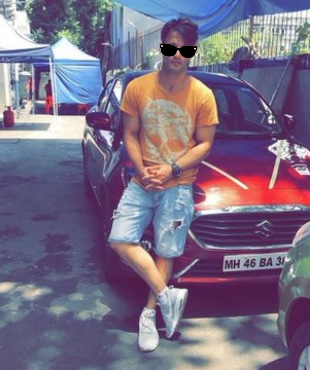 😎