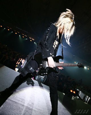 りょうこ tweet media