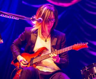 りょうこ tweet media