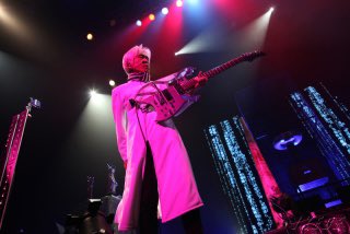 りょうこ tweet media