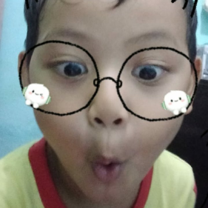 ayo pergi bersamaku on #BIGOLIVE bigo.tv/sid/2113972423…