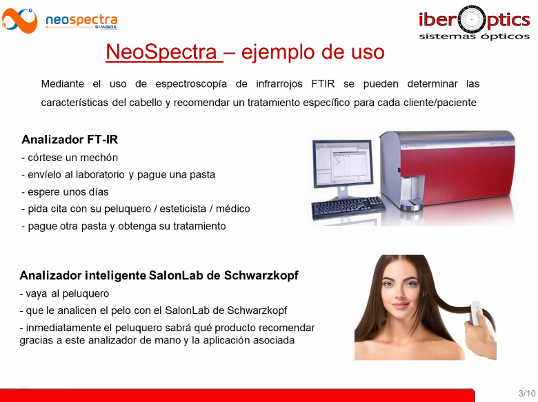 Adriana Freitas tweet media