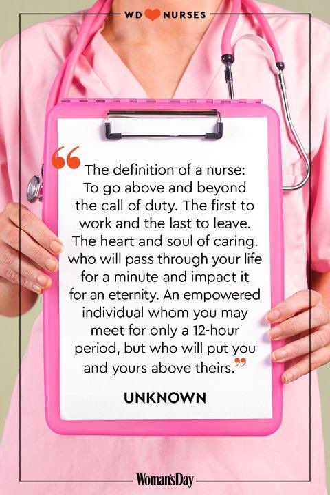 Happy nurses day to all the amazing nurses and midwives I have had the pleasure to work alongside over the years.
Also time to reflect on those who are no longer with us. We salute you 🌈🌈🙏🙏❤️❤️@tracyfennell2 @HazelJRi @nicolam61989378  @gingerjules #IND2020 #Nightingale2020