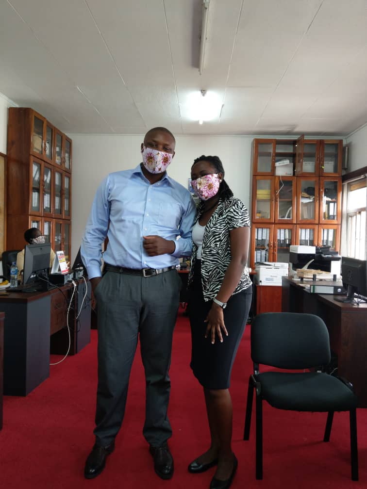 Jamila Kariisa (@kariisa_jamila) on Twitter photo This is to say thank you to <a href="/AntiGraft_SH/">Anti Corruption Unit - State House Uganda</a> my Nos.1 customers for believing in me #CovidMasks. 💕 I will forever remember the Good out of the lockdown.<a href="/KKariisa/">Kin Kariisa🇺🇬</a> <a href="/edthnaka/">Col Edith Nakalema</a> <a href="/TaibahIntSchool/">Taibah International School</a> <a href="/jjkariisa/">Julie Kariisa</a> <a href="/RMutyabule/">Rtn. Rosemary Mutyabule</a> This is to say thank you to <a href="/AntiGraft_SH/">Anti Corruption Unit - State House Uganda</a> my Nos.1 customers for believing in me #CovidMasks. 💕 I will forever remember the Good out of the lockdown.<a href="/KKariisa/">Kin Kariisa🇺🇬</a> <a href="/edthnaka/">Col Edith Nakalema</a> <a href="/TaibahIntSchool/">Taibah International School</a> <a href="/jjkariisa/">Julie Kariisa</a> <a href="/RMutyabule/">Rtn. Rosemary Mutyabule</a>