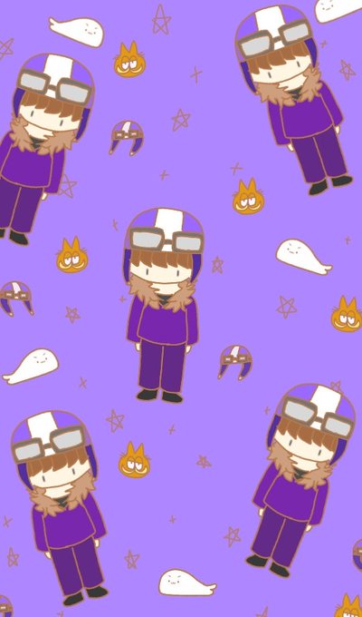 壁紙風のtwitterイラスト検索結果 古い順 壁紙風のtwitterイラスト検索結果 古い順