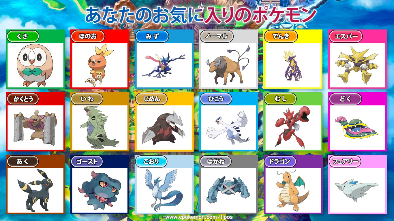 Tama ポケモン剣盾ダブル Pokemon Tama13 Twitter