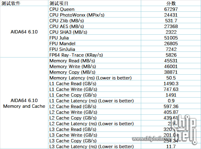 EX0IT51UwAAoDu8.jpg