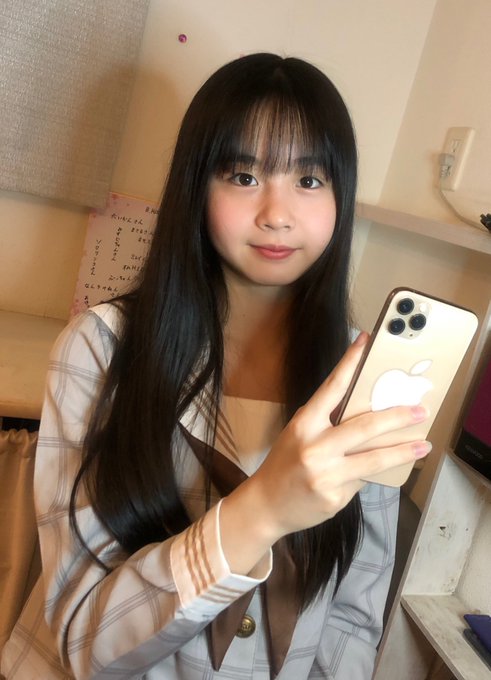 Twitterのコスプレ画像14