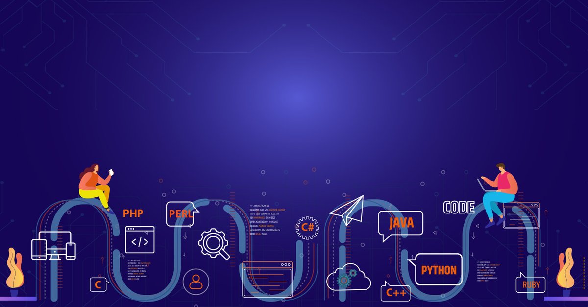 circuitandcode's tweet image. TCS CodeVita Previous Year Questions
Visit circuitncode for more information
google.com/search?q=codev…
#tcs #codevita #coding #tcscodevita #programming #contest #job #iot #previousyearquestion #arduino #blog #news #tcsnextstep #nextstep
