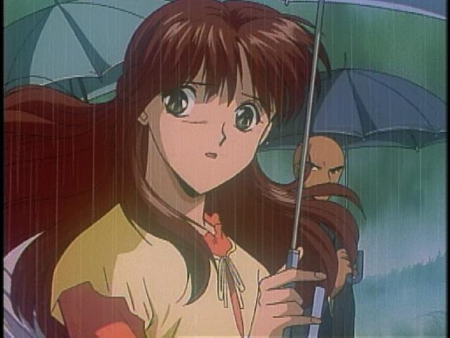 夕城美朱生誕祭のtwitterイラスト検索結果 夕城美朱生誕祭のtwitterイラスト検索結果