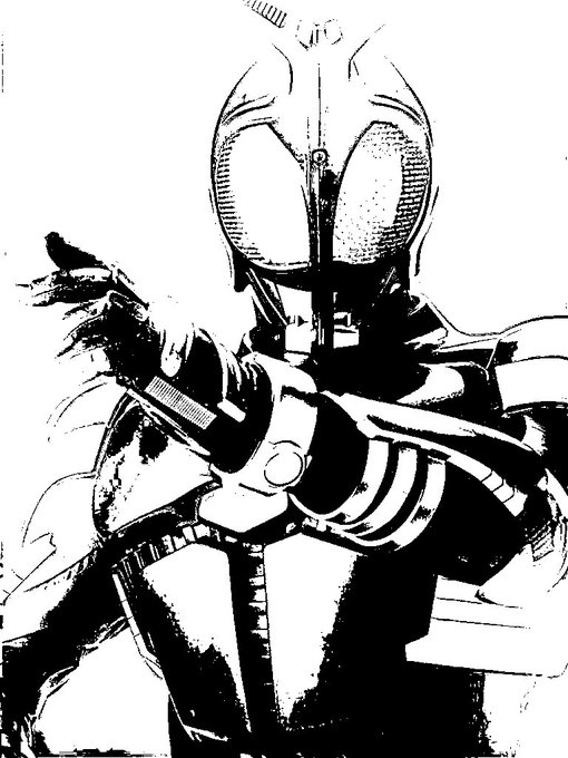 仮面ライダーカブトのtwitterイラスト検索結果 古い順 仮面ライダーカブトのtwitterイラスト検索結果 古い順