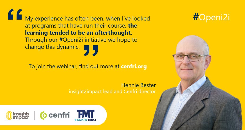 i2ifacility's tweet photo. Webinar alert! Register now for our interactive webinar facilitated by Hennie Bester on adapting and changing your approach to research during the time of #Covid_19 COVID-19. To join us on 12 May. Register here https://t.co/nMBXaubuap https://t.co/TnDr7YDnNF