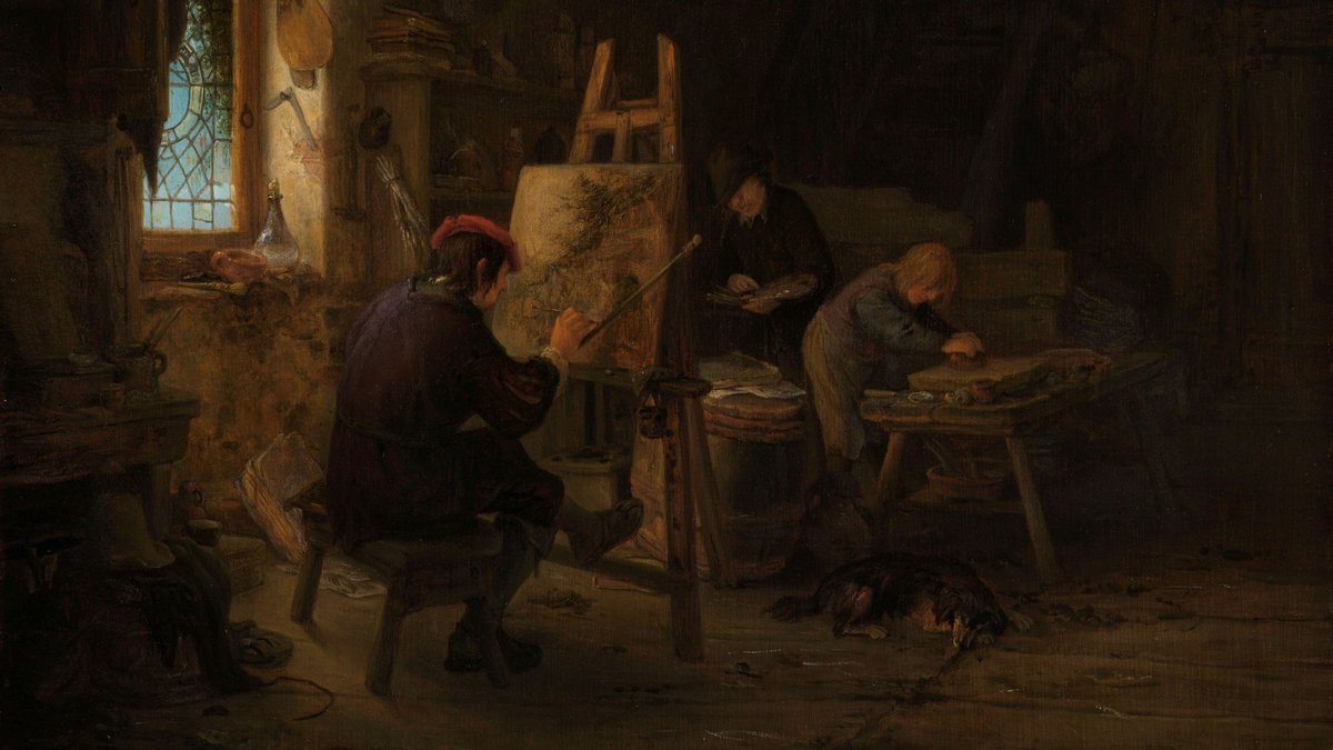 tonymmorley's tweet photo. "We forget just how painfully dim the world was before electricity. A candle, a good candle, provides barely a hundredth of the illumination of a single 100 watt light bulb." - At Home: A Short History of Private Life: B.Bryson #HumanProgress #energy Link: https://t.co/mGvJKNi1Qn https://t.co/OIbgkGpuoz