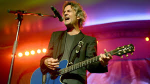 Happy Birthday Billy Squier born on May 12, 1950!     Thank you for all the incredible music!     
