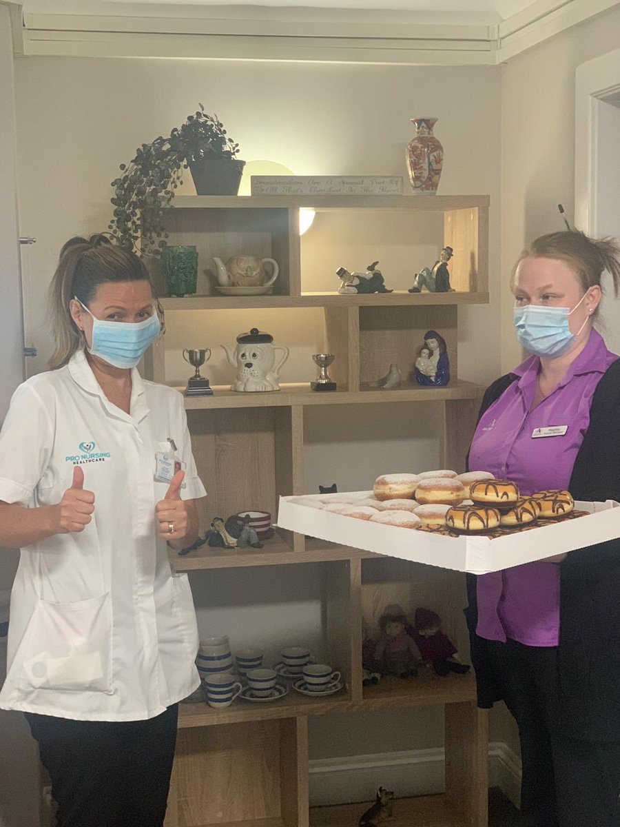 Linwood Thames Ditton Care homes in Thames Ditton Anchor Hanover