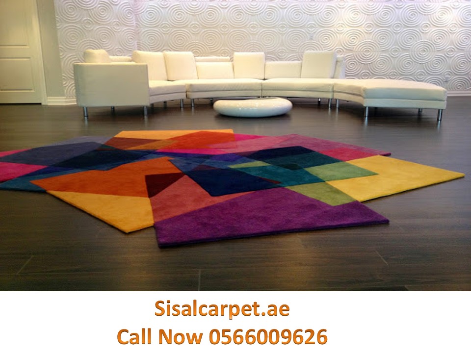 carpet_sisal's tweet photo. https://t.co/IQripj2mmm has the best collection of #Moderncarpets. We will visit your home with samples take measurements ,Then we apply all needed installation. #Coronavirus #StayHome &amp; #StaySafe Email.info@sisalcarpet.ae  0566009626  https://t.co/oMYcz2An8Z https://t.co/sfkXchfxHX