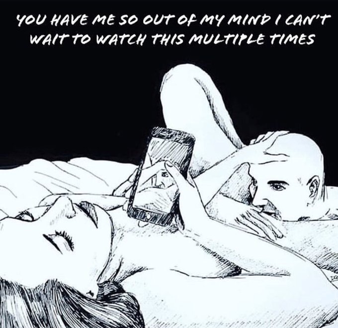 True 🙋🏻&zwj;♀️🙋🏻&zwj;♀️🙋🏻&zwj;♀️  Retweet if you like this ❤️❤️❤️❤️ https://t.co/4DzoiWVokx